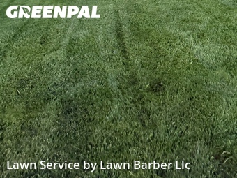 Lawn Service nearby Greeley, CO, 