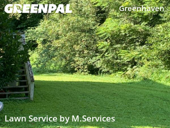 Lawn Cutting nearby Greensboro, NC, 