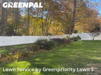 Lawn Cutting nearby Midlothian, VA, 