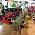 WES Outdoor Power Equipment Sales and Service 4