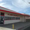 JB Garden Lawn Mower Shop 1