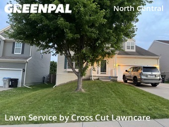 Lawn Maintenance nearby Omaha, NE, 