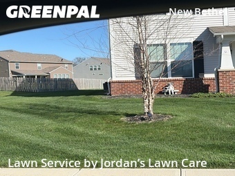 Lawn Maintenance nearby Indianapolis, IN, 