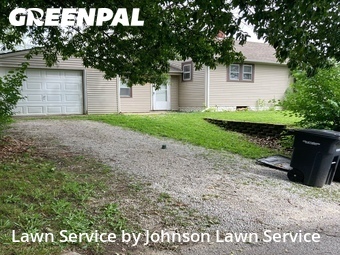 Lawn Care Service nearby Lafayette, IN, 