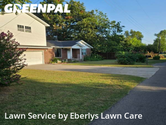 Grass Cutting nearby Midwest City, OK, 