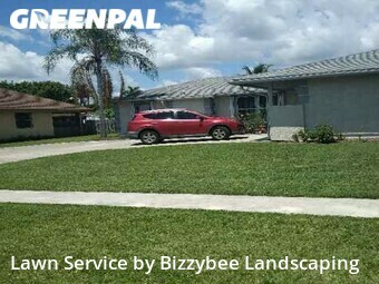 Yard Cutting nearby Royal Palm Beach, FL, 