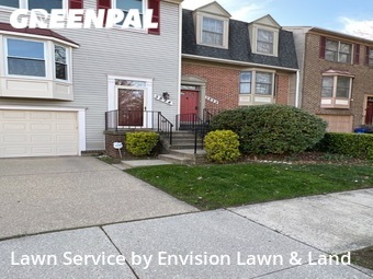 Lawn Mow nearby Bowie, MD, 