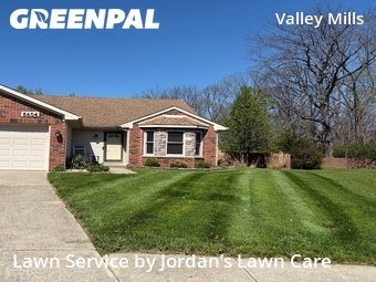 Grass Cut nearby Indianapolis, IN, 