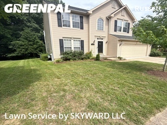 Grass Cutting nearby Laurel, MD, 