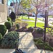 affordable-landscaping-maintenance-services-in-Ashburn-VA