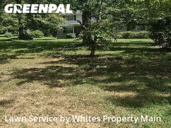 Lawn Cut nearby Knoxville, TN, 