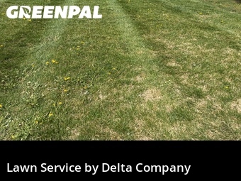 Lawn Care nearby Bowling Green, KY, 