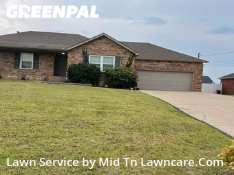 Lawn Maintenance nearby Smyrna, TN, 