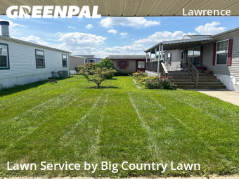 Lawn Care nearby Indianapolis, IN, 