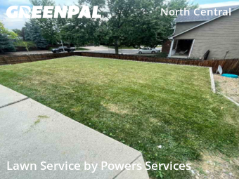 Work completed by the-yard-cutting-businesses-in-Westminster-CA