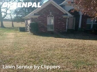 Lawn Mowing Service nearby Gallatin, TN, 