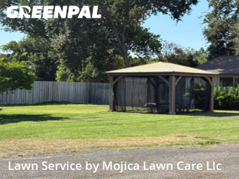 Work completed by affordable-grass-cutting-businesses-in-Carmichael-CA