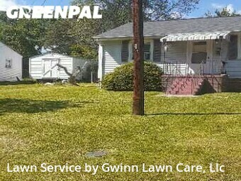 Lawn Service nearby Bessemer City, NC, 