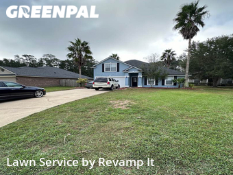 Lawn Mowing nearby Middleburg, FL, 