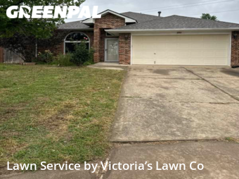 Lawn Care nearby Norman, OK, 