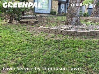 Lawn Cutting nearby Overland Park, KS, 