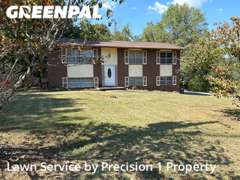 Yard Cutting nearby Knoxville, TN, 