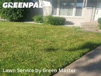 Grass Cutting nearby Dearborn Heights, MI, 