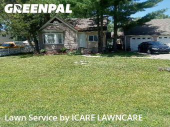 Yard Cutting nearby Southfield, MI, 