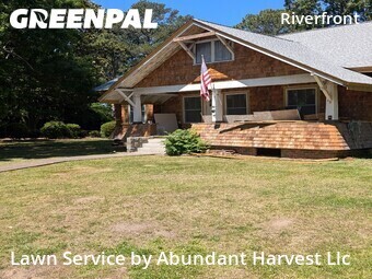 Lawn Cut nearby Norfolk, VA, 
