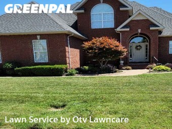 Lawn Care Service nearby Murfreesboro, TN, 