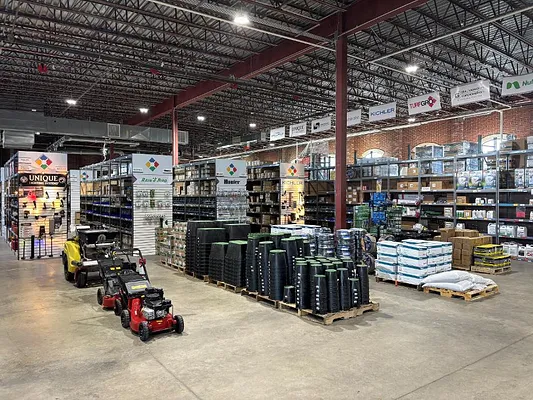Horizon Distributors Photo 12