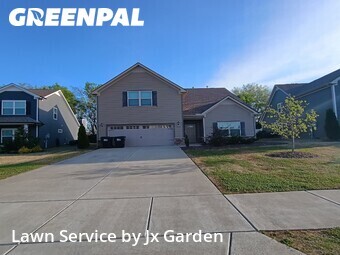 Lawn Maintenance nearby Murfreesboro, TN, 
