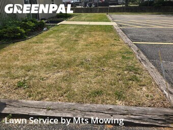 Lawn Care nearby Rockford, IL, 