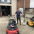 Liffco Power Equipment 5