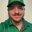 Earthscapers Llc headshot