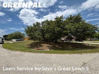 Lawn Maintenance nearby Fort Myers, FL, 