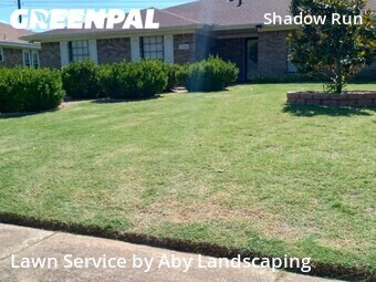 Grass Cutting nearby Plano, TX, 