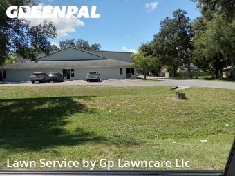 Lawn Mowing Service nearby Leesburg, FL, 