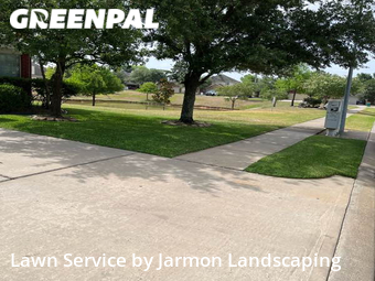 Lawn Care nearby Spring, TX, 