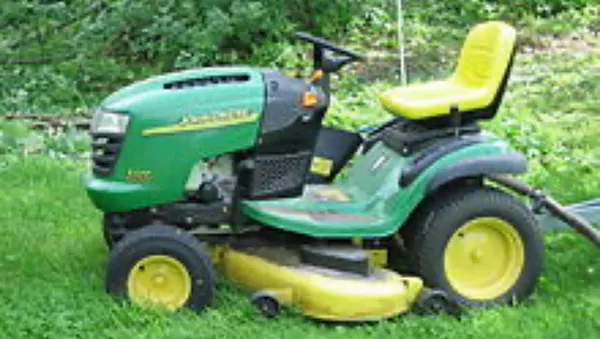 Campbell's Service Equipment & Part Photo 2