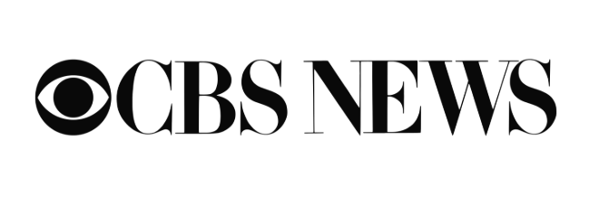 CBS News features GreenPal for leaf removal in Vacaville, CA