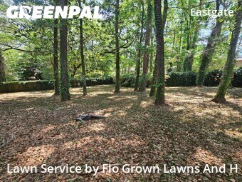 Lawn Maintenance nearby Tallahassee, FL, 