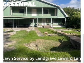 Lawn Care Service nearby Lafayette, LA, 