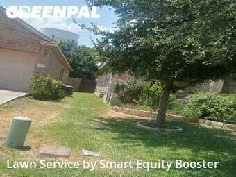 Lawn Mowing nearby Austin, TX, 
