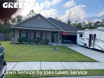 Grass Cutting nearby Gulfport, MS, 