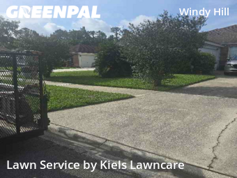 Lawn Maintenance nearby Jacksonville, FL, 