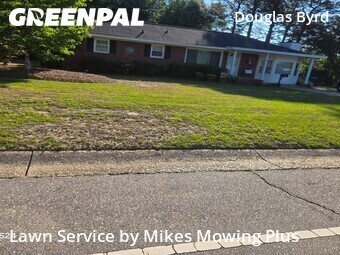 Lawn Maintenance nearby Fayetteville, NC, 