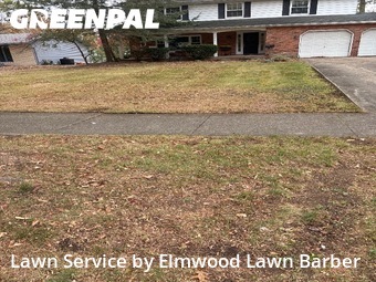 Grass Cutting nearby Westlake, OH, 