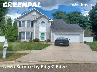 Lawn Care nearby Akron, OH, 