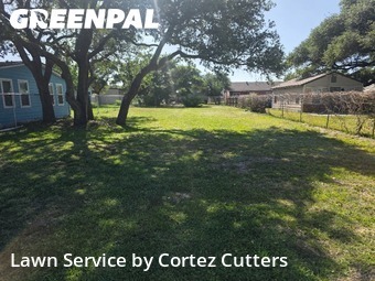 Lawn Mow nearby Rockport, TX, 